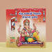 Laghu Ganapati Homa Vidhana Murai - Tamil | Vedas Book/ Hindu Religious Book - Pooja / Ritual