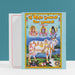 Sri Indra Pujaiyum Go Pujaiyum - Tamil | Kamadhenu Pujai/ Hindu Religious Book/ Stotra Book - Pooja / Ritual