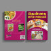 Thennaga Saiva Samayal - Tamil | by Raji Venkatesh/ Cooking Book - Cookery