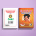 Sri Bhagavan Baba Suprabhatam, Stotram, Ashtottaram, Arati - Tamil | Hindu Religious Book/ Stotra Book - Prayers Hymns Stotras