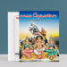 Kaval Deivangal - Grama Devadaigal - Part II - Tamil | by R. Ponnammal/ Hindu Religious Book - Religion & Dharma Shastram
