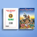 Kaval Deivangal - Grama Devadaigal - Part II - Tamil | by R. Ponnammal/ Hindu Religious Book - Religion & Dharma Shastram