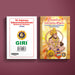 Sri Anjaneya Sahasranama Stotram Namavali Sahitam - Telugu | Hindu Religious Book/ Stotra Book - Prayers Hymns Stotras