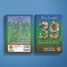 Those Eventful 39 Years of Sri Rama - English | by V. Prabhakar Rao/ Hindu Purana/ Hindu Religious Book - Vedanta, Spirituality & Philosophy