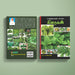 Marutthuvagunam Konda Keeraigal - Tamil | by Karikalan/ Ayurvedic Book - Medicine & Ayurveda