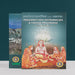 Prashnottara Ratnamalika & Yaksha Prashnaha - Sanskrit - English Translation | by A. R. Parthasarathi - Vedanta, Spirituality & Philosophy