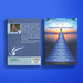 Vettri Nichchayam - Vazhkaiyil Munnera 18 Padigal - Tamil | by Srinivasan Radhakrishnan/ Motivation Book - Education & Self Help