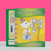 Stories Of Ganesha - English | Story Book/ Hindu Religious Book - Children Comics