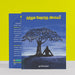 Tattuva Vedanta Vilakkam - Tamil | by Gnaneshwarar/ Vedas Book/ Hindu Religious Book - Vedanta, Spirituality & Philosophy