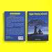 Tattuva Vedanta Vilakkam - Tamil | by Gnaneshwarar/ Vedas Book/ Hindu Religious Book - Vedanta, Spirituality & Philosophy