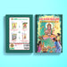 Makara Sankranti Puja - Sri Surya Narayana Pujai - Tamil | Hindu Religious Book/ Stotra Book - Pooja / Ritual