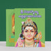 Sri Subrahmanya Ashtottara Shatanamavali - Telugu | Hindu Religious Book/ Stotra Book - Prayers Hymns Stotras
