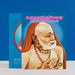 Mahaperiyava Tattuva Upamanangal - Tamil | by Giri Publications/ Spiritual Book - Biographic Stories