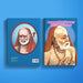 Mahaperiyava Tattuva Upamanangal - Tamil | by Giri Publications/ Spiritual Book - Biographic Stories