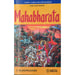 Mahabharata - C. Rajagopalachari - English - Epic & Purana