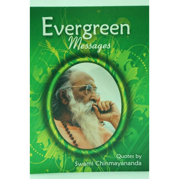 Green Riding Message Evergreen Messages - SB - Buy Evergreen Messages - SB online - giri.in