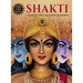 Shakti - Tales Of The Mother Goddess - English | Story Book/ Moral English Story - Children Comics