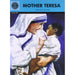 Mother Teresa - Little Acts Of Love - English | Childrens Book/ Story Book - Children Comics