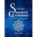 Higher Sanskrit Grammar - Language, Grammar & Dictionary