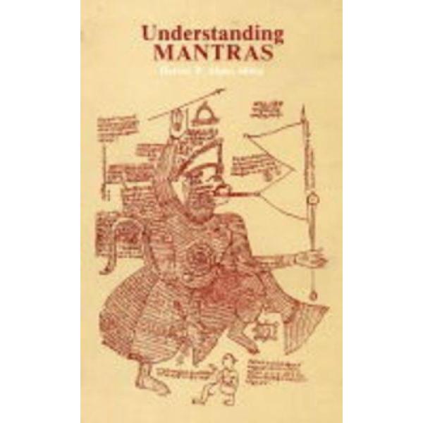 Understanding Mantras - English