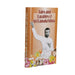 Tales And Parables Of Sriramakrishna - English - Children Comics