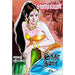 Indhira Kumari - Tamil - Fiction & Stories