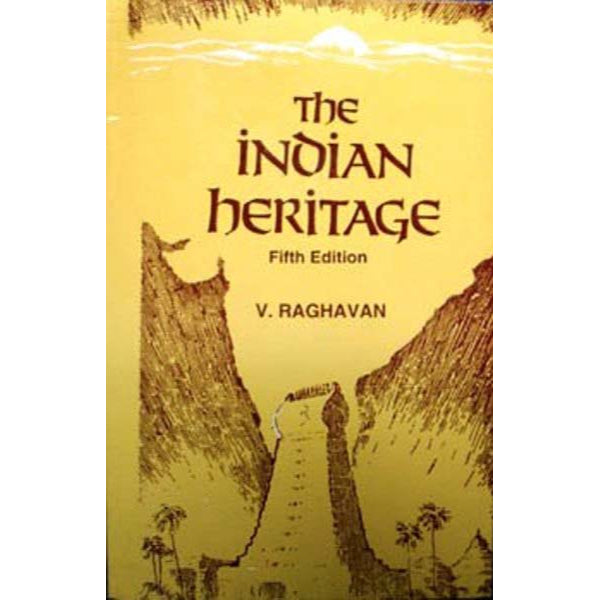 The Indian Heritage