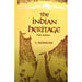 The Indian Heritage - Fifth Edition - English | by V. Raghavan - Vedanta, Spirituality & Philosophy