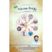 Punarpoo (Chandran + Sani) - Tamil- HB - Astrology, Numerology & Palmistry