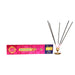 Ambiga Nitya Pooja Sparsha Incense Sticks are a fragrant and aromatic option to create peaceful environment.
