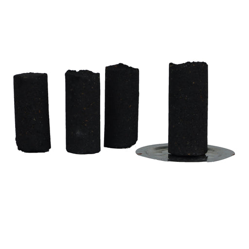 Victory Loban Premium Incense Sticks Incense Sticks are a fragrant and aromatic option for pooja
