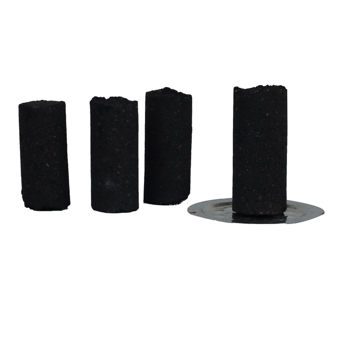 Victory Loban Premium Incense Sticks Incense Sticks are a fragrant and aromatic option for pooja
