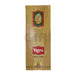 Cycle Yagna Natural Incense Sticks are a special and exclusive product offered by Cylce brand.
