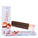 Jk White Amber Natural Incense Sticks for pooja.

