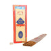 Parimal Moments Aromatic Incense Sticks are a fragrant and aromatic option to create peaceful environment.
